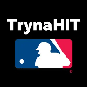 Trynahit
