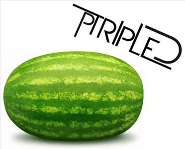 P triple D