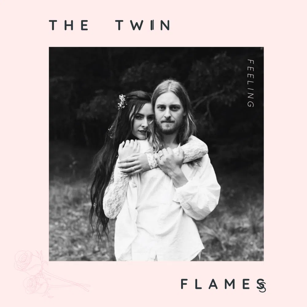 The Twin Flames