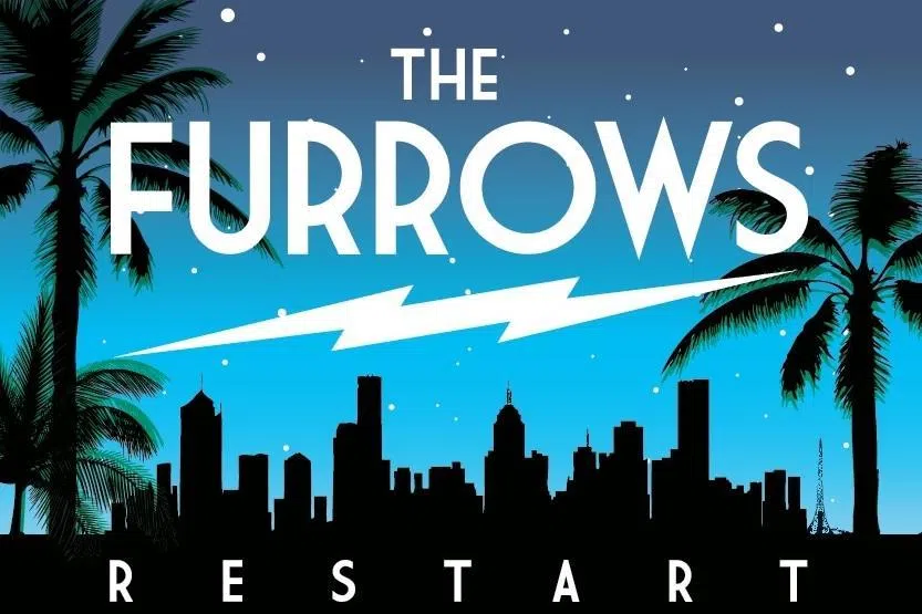 The Furrows
