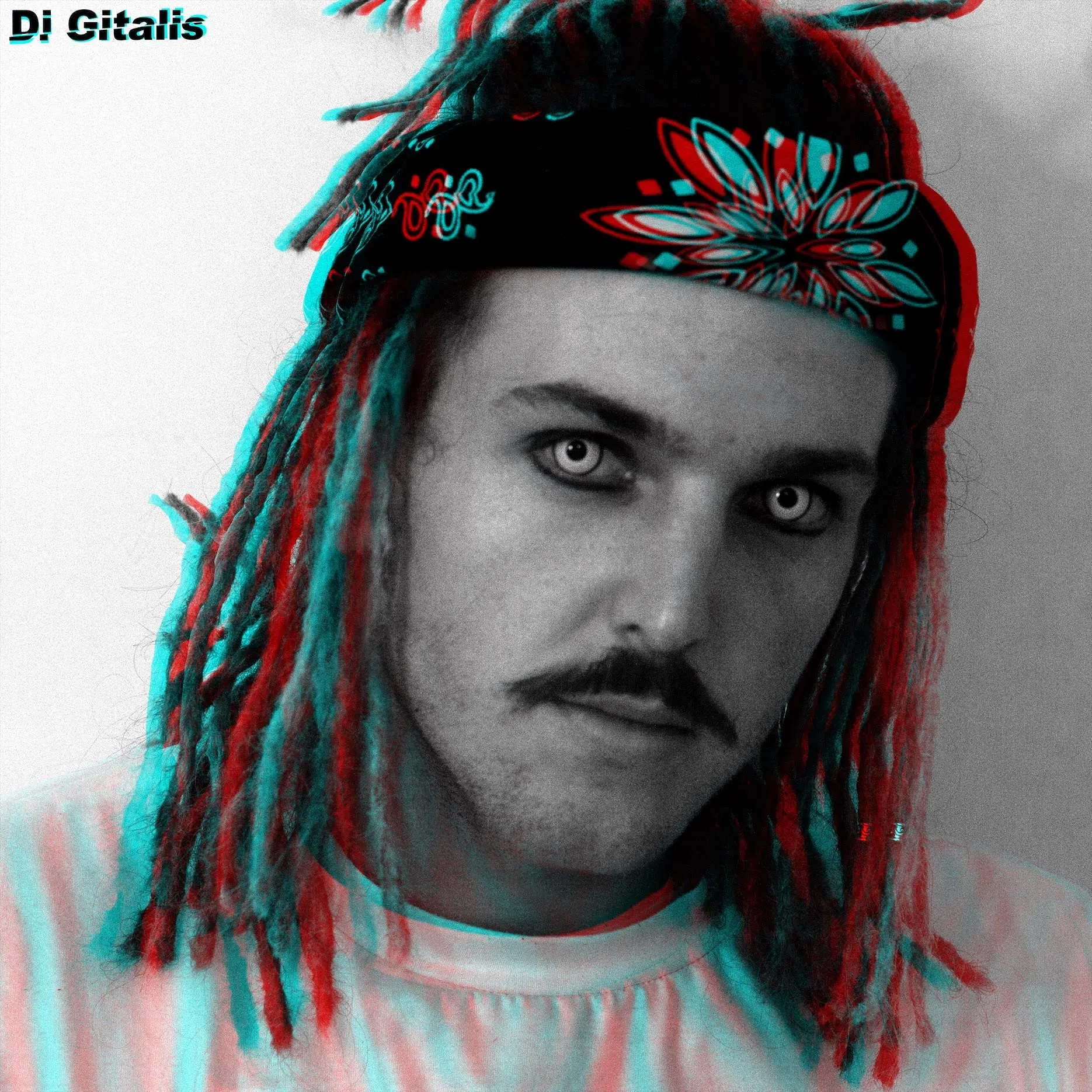 Di Gitalis