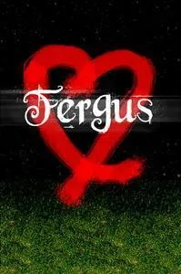Fergus