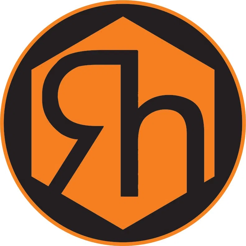 RINHO