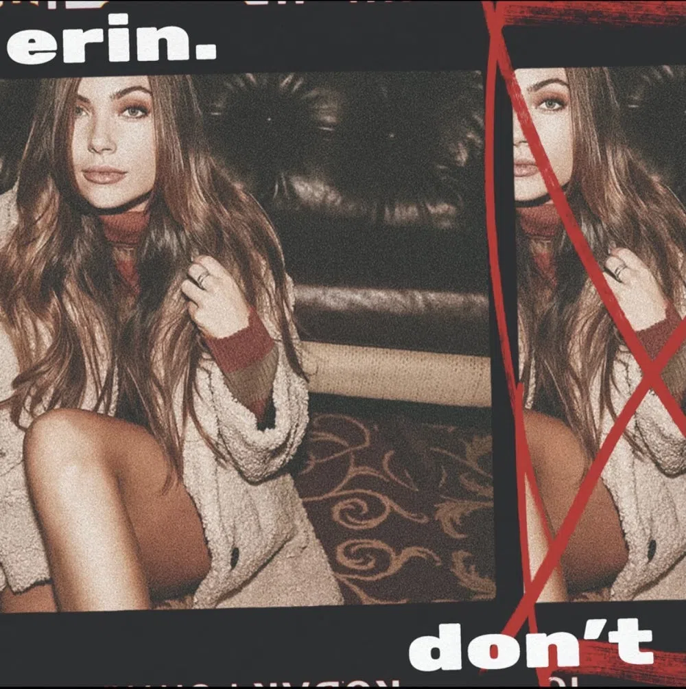 erin.