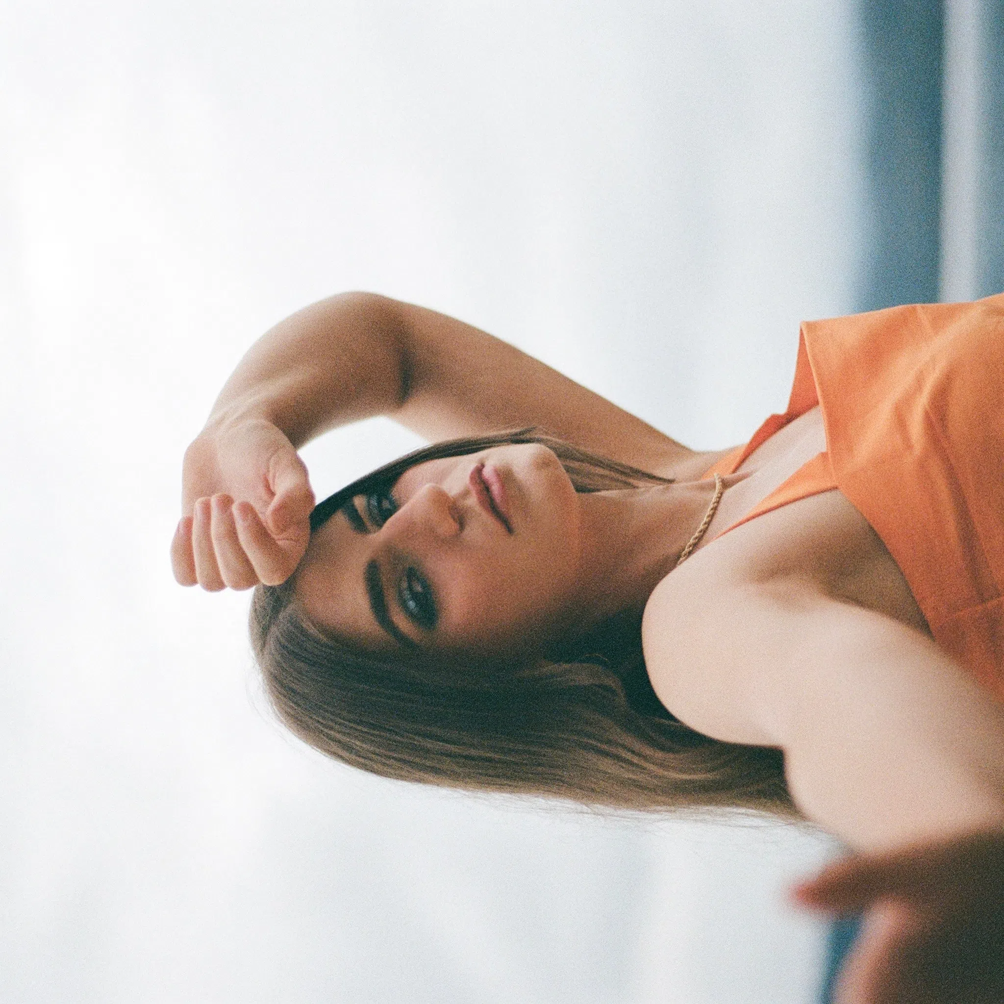 Lucy Korts