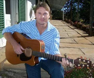 steve Graham