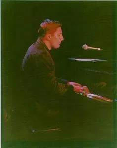 Galliano Sommavilla