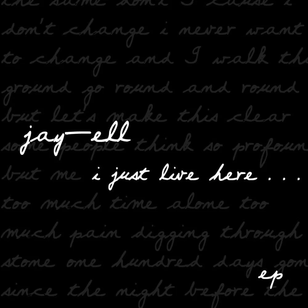Jay-Ell