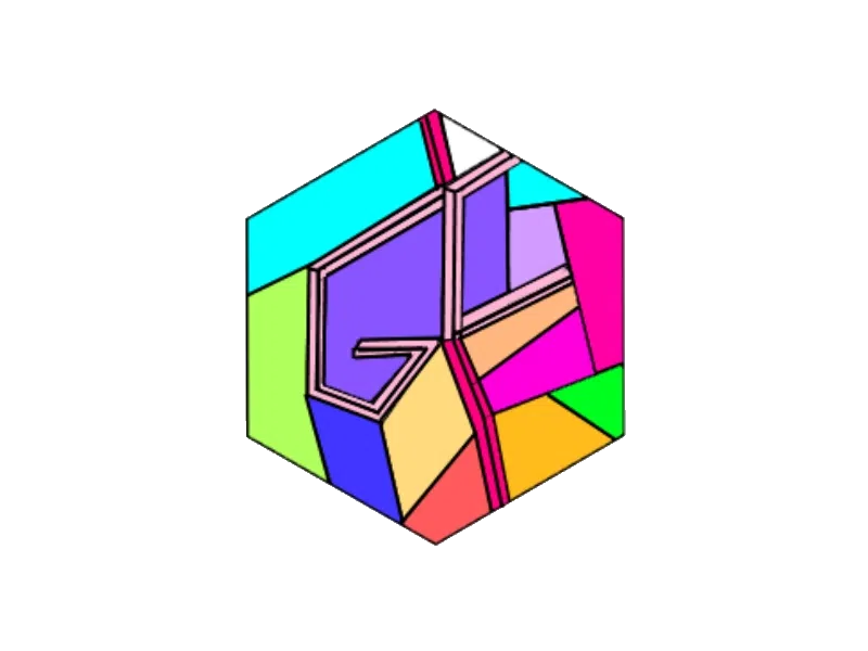 GC