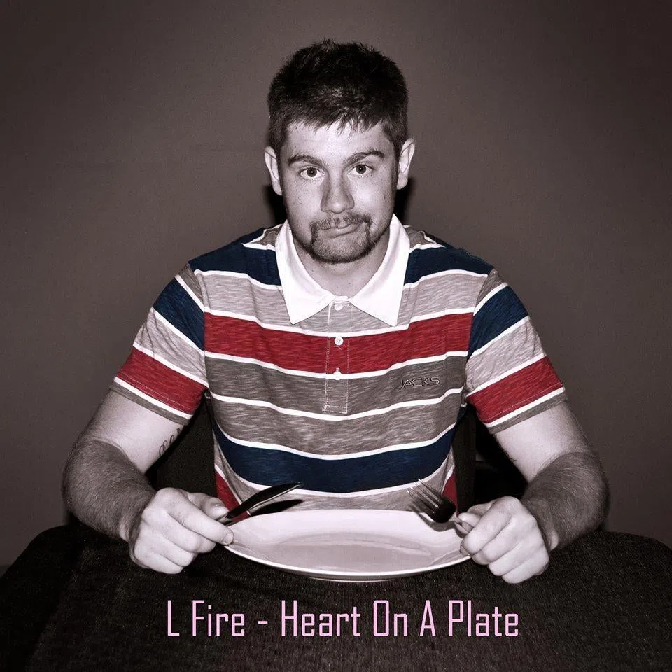 L Fire