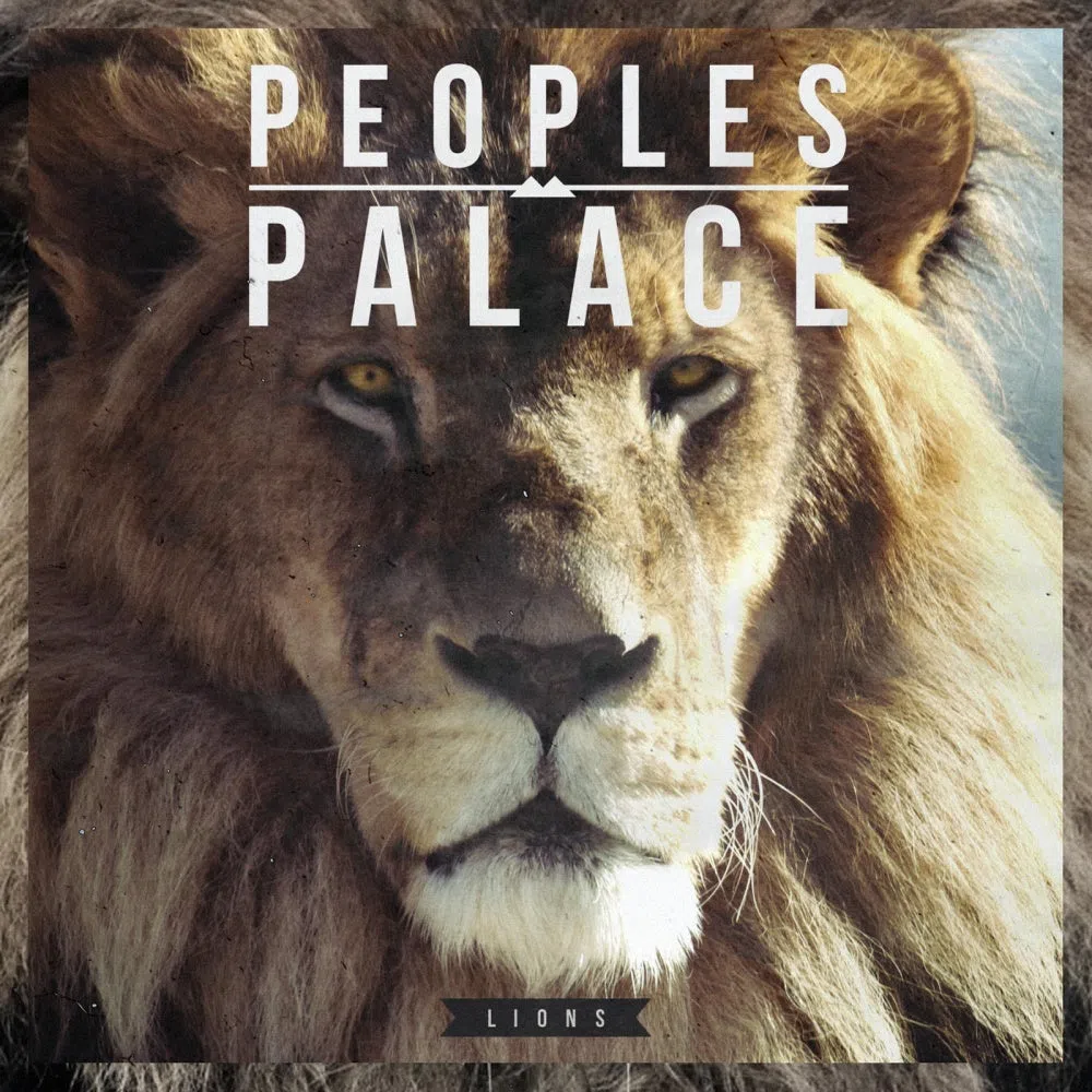 Peoples Palace
