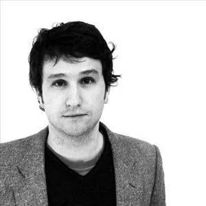 Tom Bryson