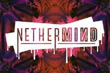 Nethermind