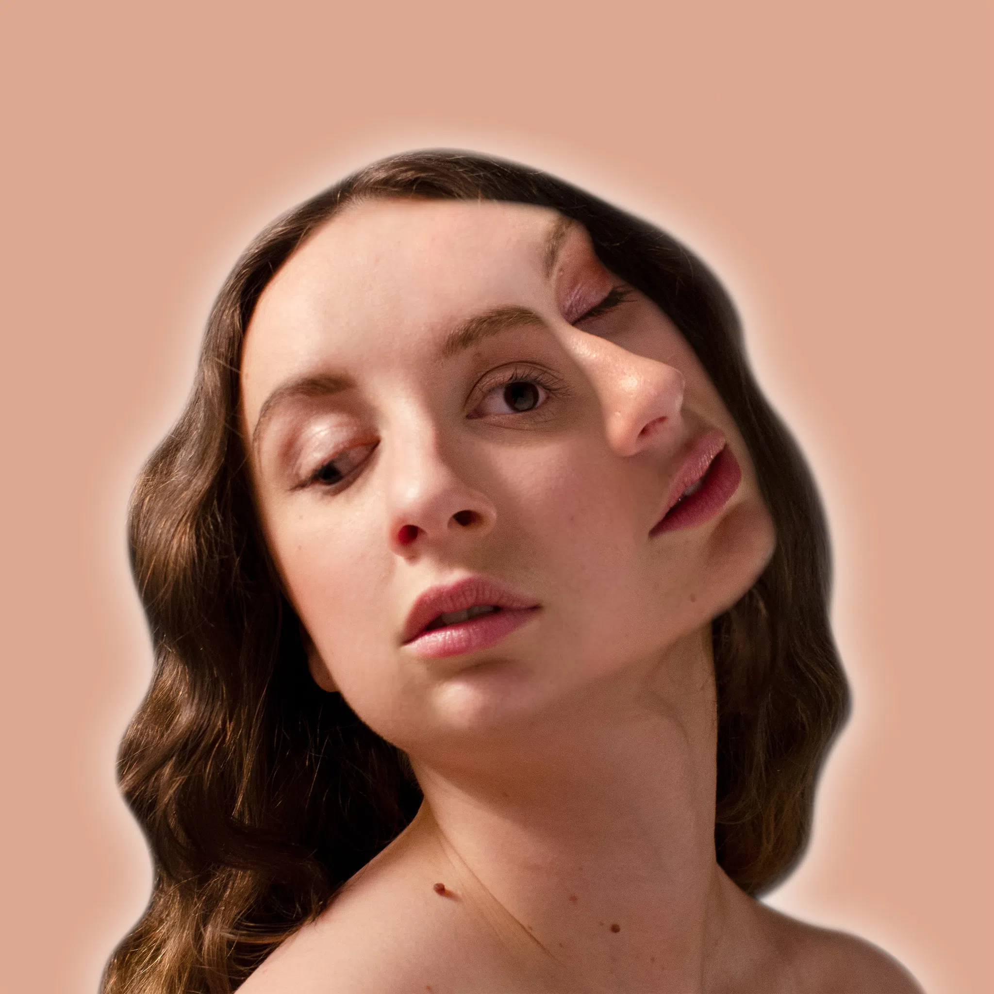 Mosette