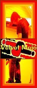 Velvet Mojo