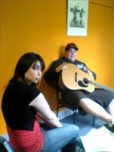 The Jezabelles