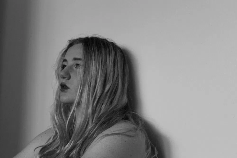 Tessa Maynard