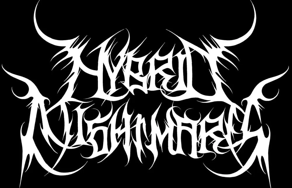 Hybrid Nightmares