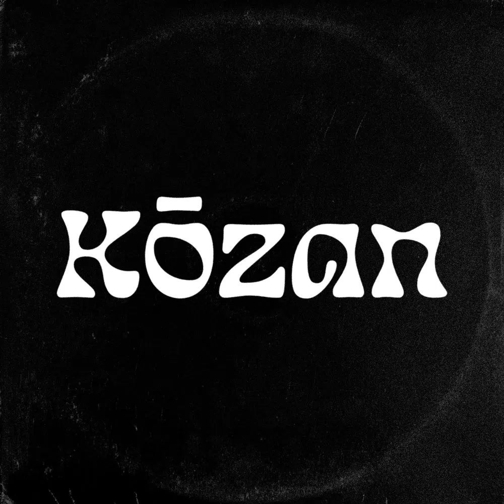 Kozan