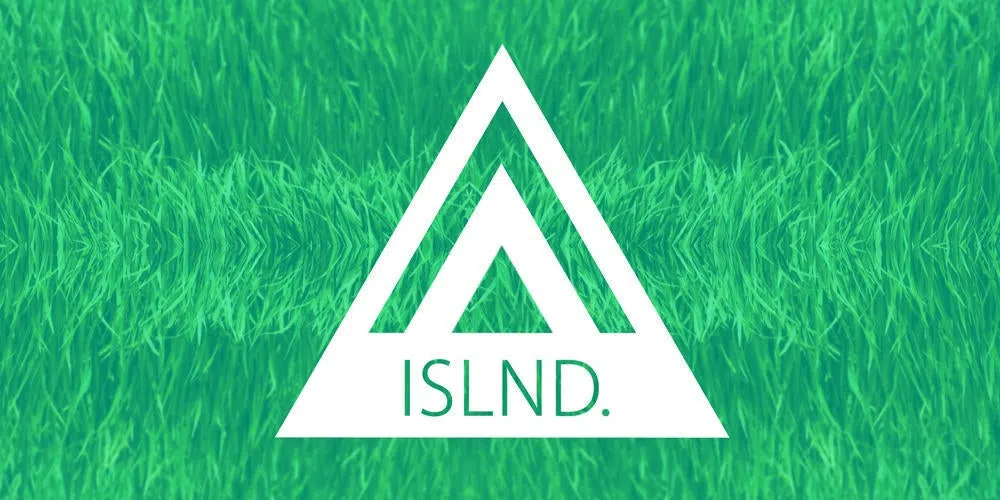ISLND