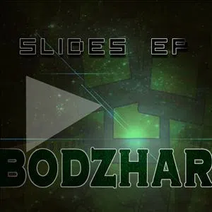 Bodzhar