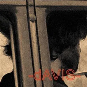 -dAVIS-