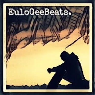 EuloGeeBeats