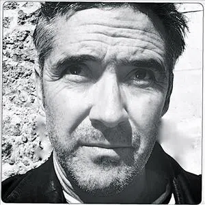 Adam Gibson
