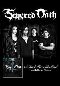 SEVERED OATH