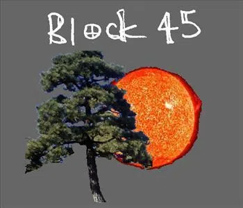 Block 45