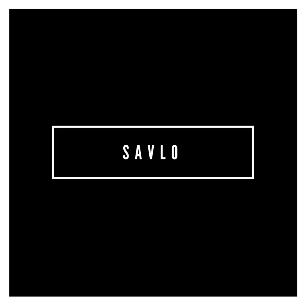 SavLo