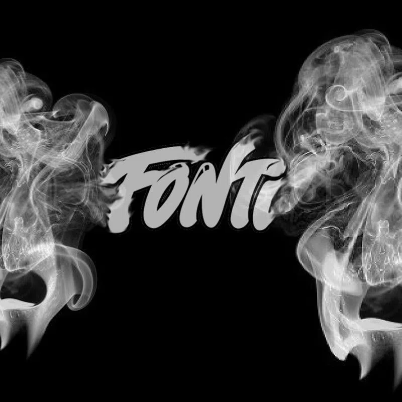 Fonti