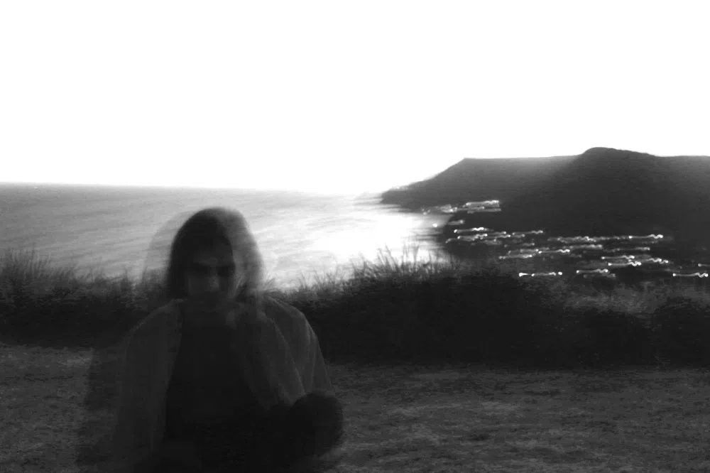 Witches Of Warboys