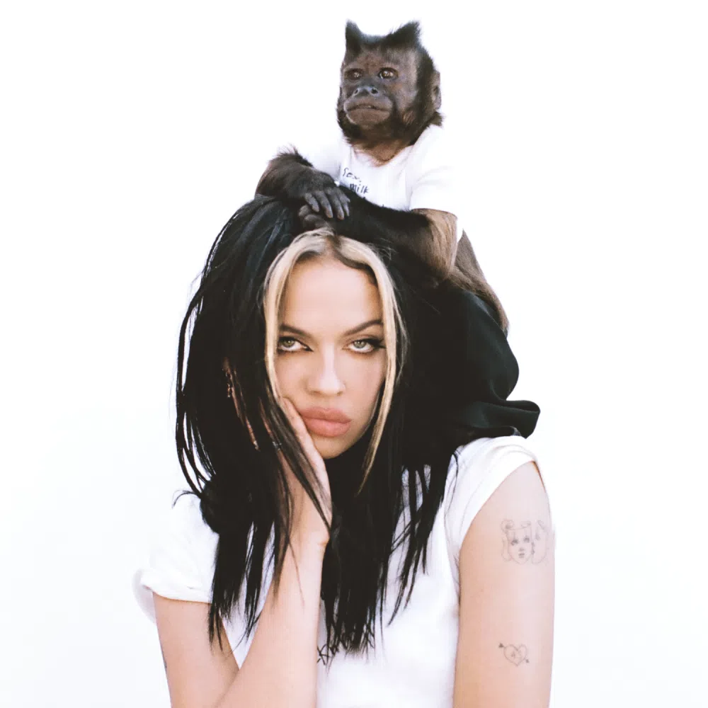 Kelsy Karter