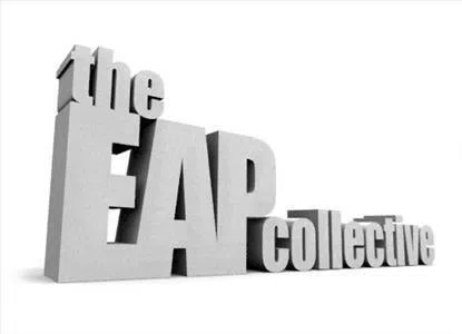 The E.A.P Collective