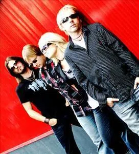 The Aveonics