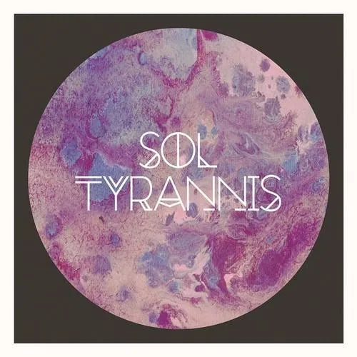 Sol Tyrannis
