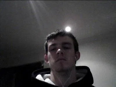 MC Syko