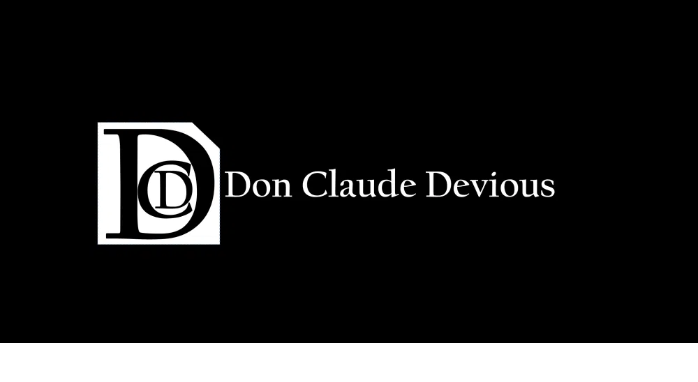 Don Claude Devious