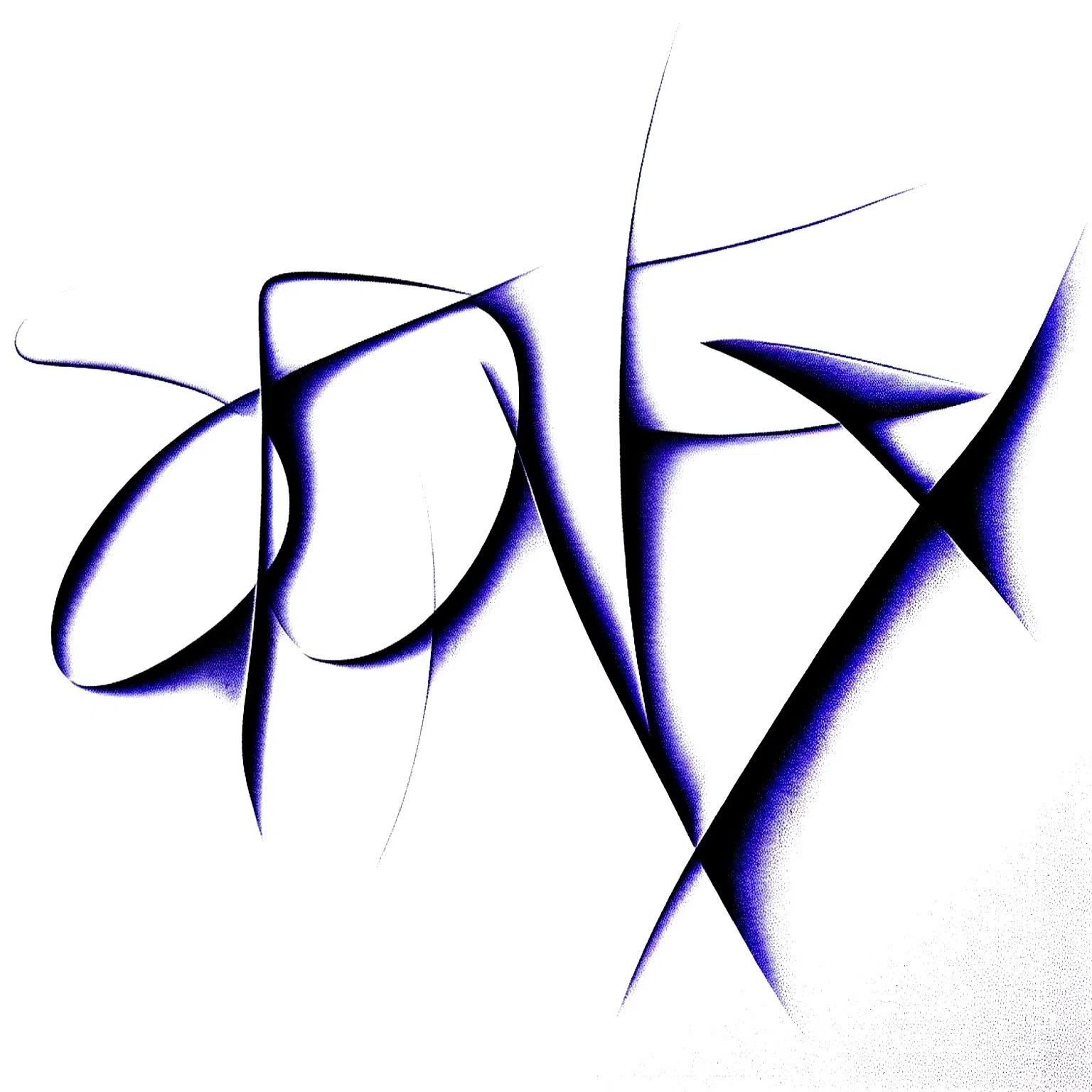SPiNFiX