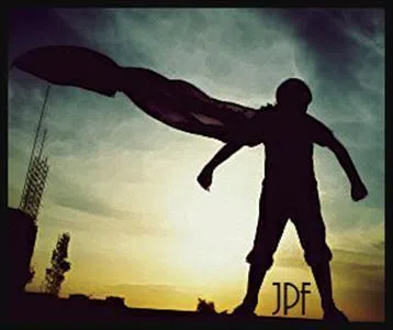 JPF