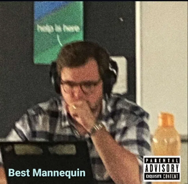 Best Mannequin