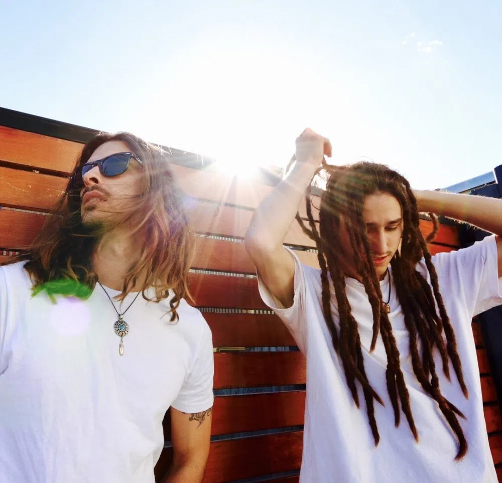 Sun In Alchemy