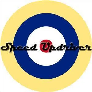 Speed Updriver