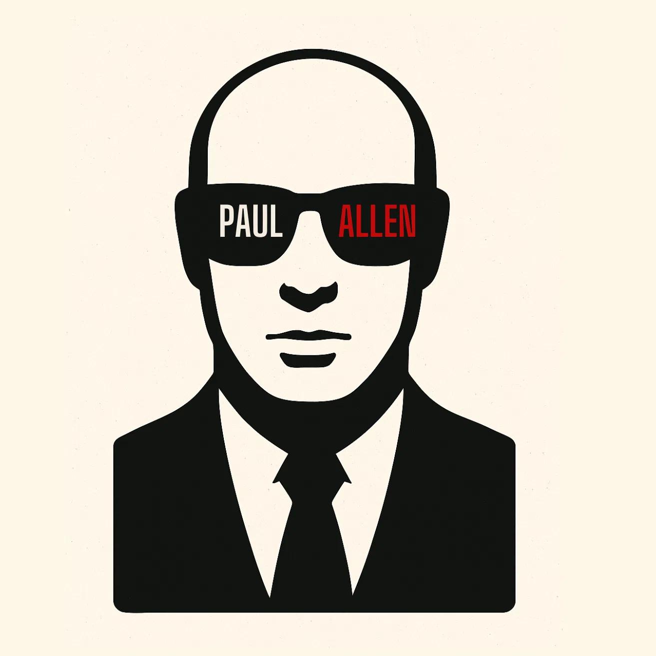 Paul Allen