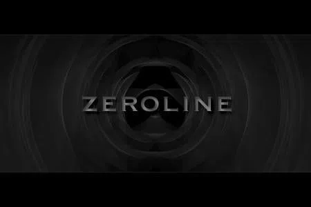 Zeroline