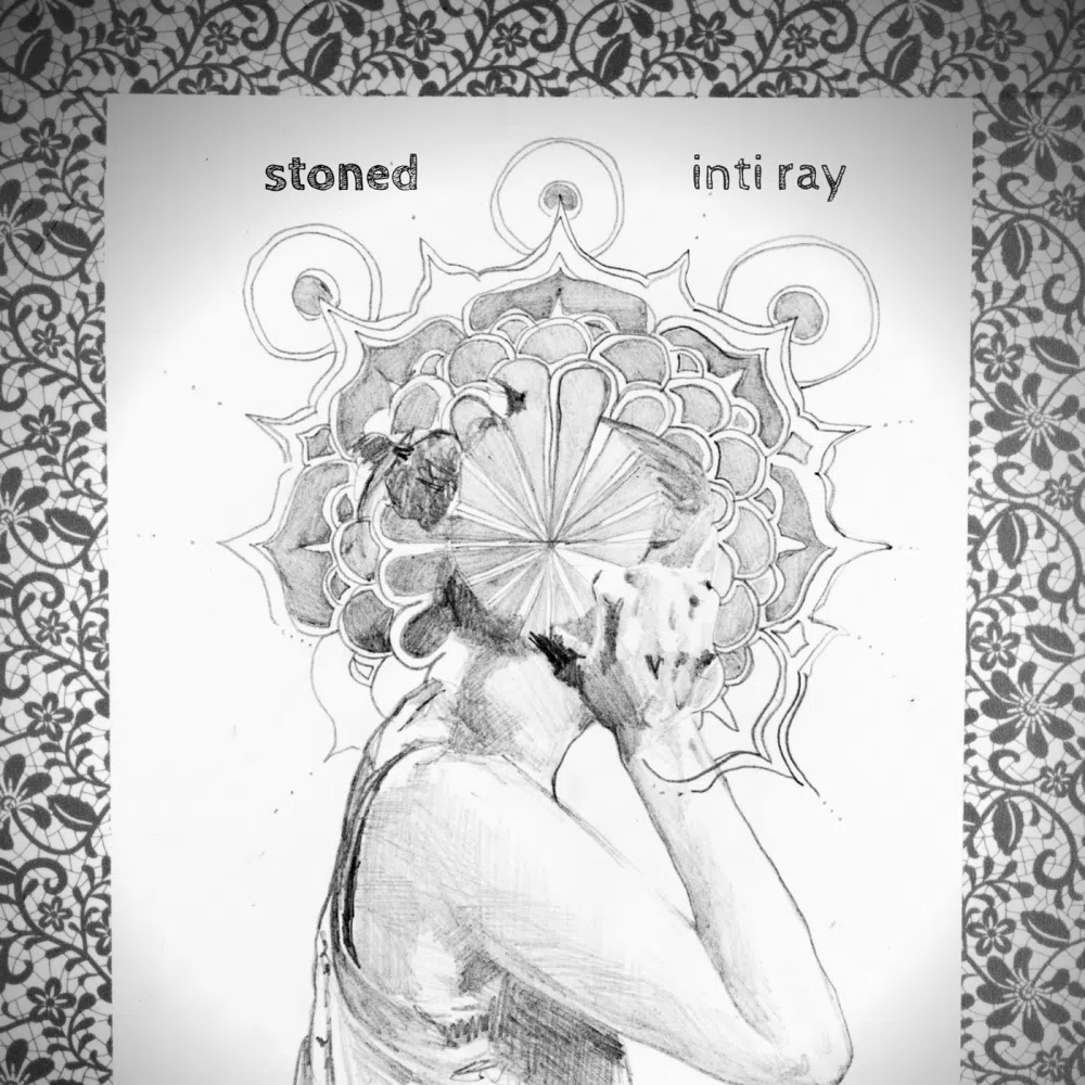 Inti Ray