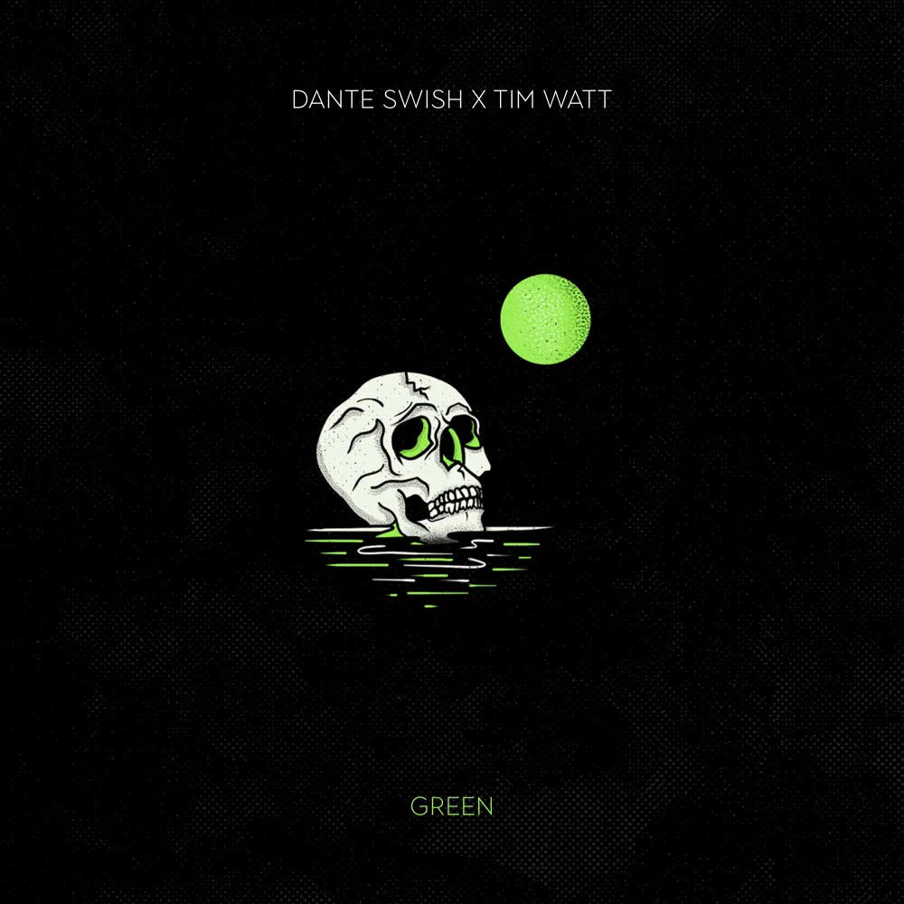 Dante Swish & Tim Watt