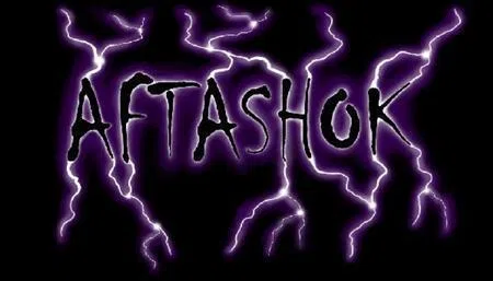Aftashok