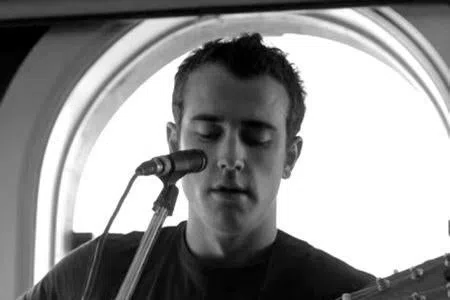 Nathan Burley